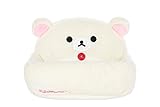Rilakkuma by San-X Korilakkuma Sofa Cell Phone Pen Stationery Holder Authentic Licensed Product