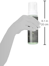 Design Essentials Natural Curl Enhancing Mousse 7.5 oz Olive Oil Vitamin B view 6