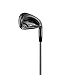 Callaway Men's Steelhead XR Pro Individual Iron (Certified Refurbished)