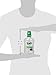 Tom's of Maine Natural Wicked Fresh! Alcohol-Free Mouthwash, Cool Mountain Mint, 16 oz. (Packaging May Vary)