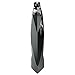 SKS Grand M.O.M. MTB Oversized Mudguard Rear Bicycle Fender