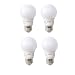 Ikea E26 A19 Led Light Bulb 400lm (4 Pack) primary