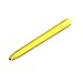 xcivi Replacement Stylus for Free Play Magnatab Magnetic Drawing Board, Yellow