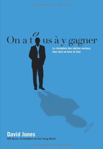 On a tous à y gagner