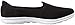 Skechers Performance Women's Go Step Elated Walking Shoe,Black/White,8.5 M US