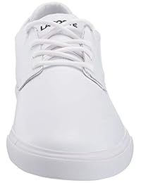 Lacoste Esparre - Zapatillas para hombre