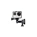 GoPro Side Mount (GoPro Official Mount)