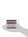 HellermannTyton 596-00497 Pre-Printed Solar Label, 3.75