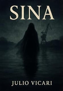 Livro Sina