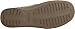 Aetrex Women's Helen Knit Orthopedic Mary Jane Shoes - Casual Comfort Cozy Flats