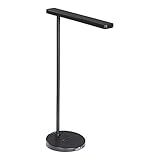 VARIDESK - LED Desk TaskLamp