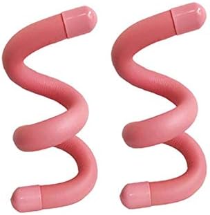 Huizorbit アンクルウェイト リストウエイト 筋トレ トレーニング パワーアンクル リストバンド Colegiofrancesmarybuss Com