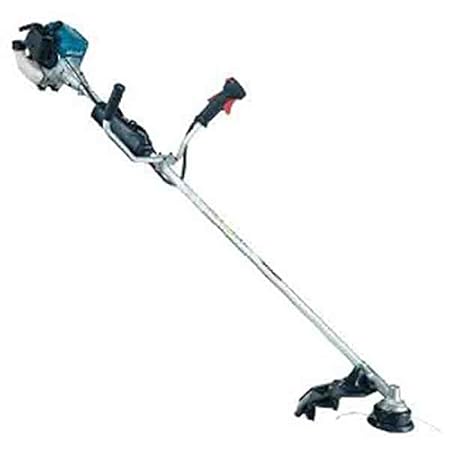 brush cutter price amazon