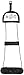 Easy Bag Bungee - 2 Pack