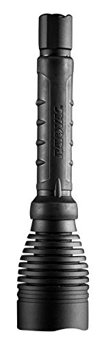 Rayovac RWP123A-B Lumens Outdoors Flashlight