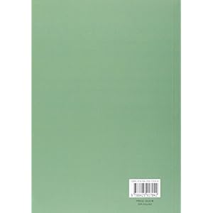 Evas, MarÃas y Magdalenas: Género y modernidad católica en la España liberal (1833-1874) (Historia de la Sociedad PolÃtica)