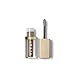 stila Glitter & Glow Liquid Eye Shadow, Smoky Storm, Original