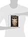 Sicilian Genealogy and Heraldry