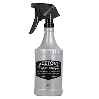 30 What Is The Primary Label For Acetone - Labels Database 2020