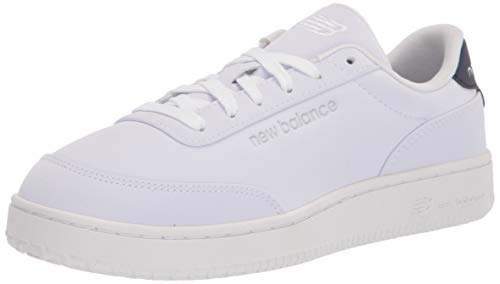 New Balance Women's Ct Alley V1 Sneaker 