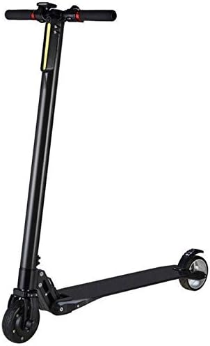 New Top Monocycle Unicycle Factory Directly Sell Smart Skateboard Electric City Scooter