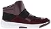 Nine West Women's Neya Leather Walking Shoe