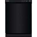 delonghi dedw4510s slimline freestanding dishwasher