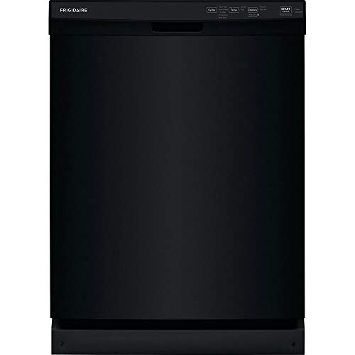 ffcd2418us frigidaire