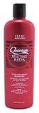 Riveting Reds Color Replenishing Shampoo
