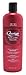 Riveting Reds Color Replenishing Shampoo