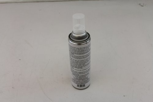 1 Ford+ZC+54+Professional+Strength+Upholstery