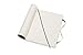 Moleskine Classic Notebook, Soft Cover, XL (7.5