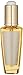 Vichy Neovadiol Magistral Elixir Oil Face Serum, 1.01 Fl Oz