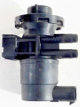 Jeep Grand Cherokee Vuoto Pressione Purgo Solenoide EGR valvola 04669475AB