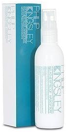 Phillip Kingsley Weatherproof Hair Spray, 8.5 Ounce by Phillip Kingsley
