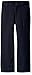 Dockers Boys' Uniform Twill Pants