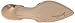 Sam Edelman Women's Opal D Orsay Pump