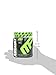 Muscle Pharm Assault Pre-Workout System, Raspberry Lemonade, 0.96 Pound