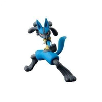 Buy Lucario DXF Figure Pokken Tournament at Ubuy Kenya