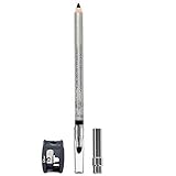 Christian Dior Long-wear Waterproof Eyeliner Pencil 094 Trinidad Black