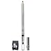 Christian Dior Long-wear Waterproof Eyeliner Pencil 094 Trinidad Black