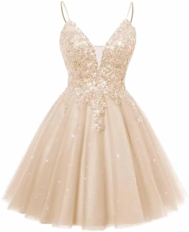 gold cowl neck dress Embellished Cowl-Neck Maxi Dress in Gold main image 0