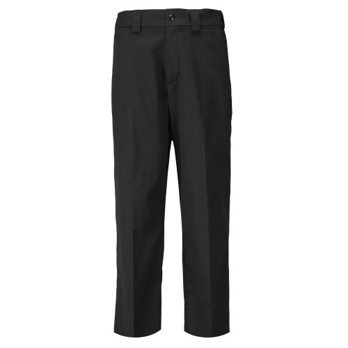 5.11 Tactical Men's Twill PDU Class 