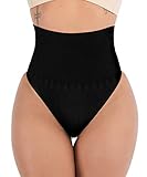 FUT Women Waist Cincher Girdle Tummy Slimmer Sexy