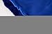 luxury Bridal Party Evening/Wedding Faux Fur Shawl Wrap Stole-S51(More Colors)