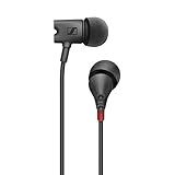 Sennheiser IE 800 S In-Ear Audiophile Reference