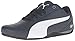 PUMA Men's Bmw MS Drift Cat 5 Fashion Sneaker