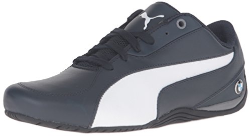 PUMA Men s Bmw MS Drift Cat 5 Fashion Sneaker