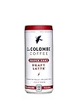 La Colombe Triple Draft Latte - 9 Fluid Ounce - 3