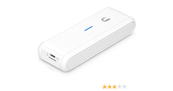 unifi cloud key gen2 amazon